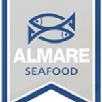 Aldi Hausmarke almare seafood